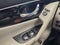 2018 Nissan Rogue Sport SL