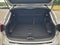 2018 Nissan Rogue Sport SL
