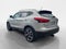 2018 Nissan Rogue Sport SL