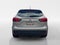 2018 Nissan Rogue Sport SL