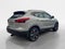 2018 Nissan Rogue Sport SL