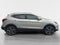 2018 Nissan Rogue Sport SL