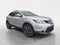 2018 Nissan Rogue Sport SL