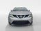 2018 Nissan Rogue Sport SL