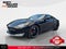 2027 Nissan Z Performance