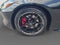 2027 Nissan Z Performance