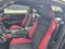 2027 Nissan Z Performance