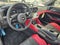 2027 Nissan Z Performance