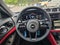 2027 Nissan Z Performance