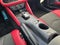 2027 Nissan Z Performance