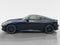2027 Nissan Z Performance