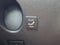 2027 Nissan Z Performance
