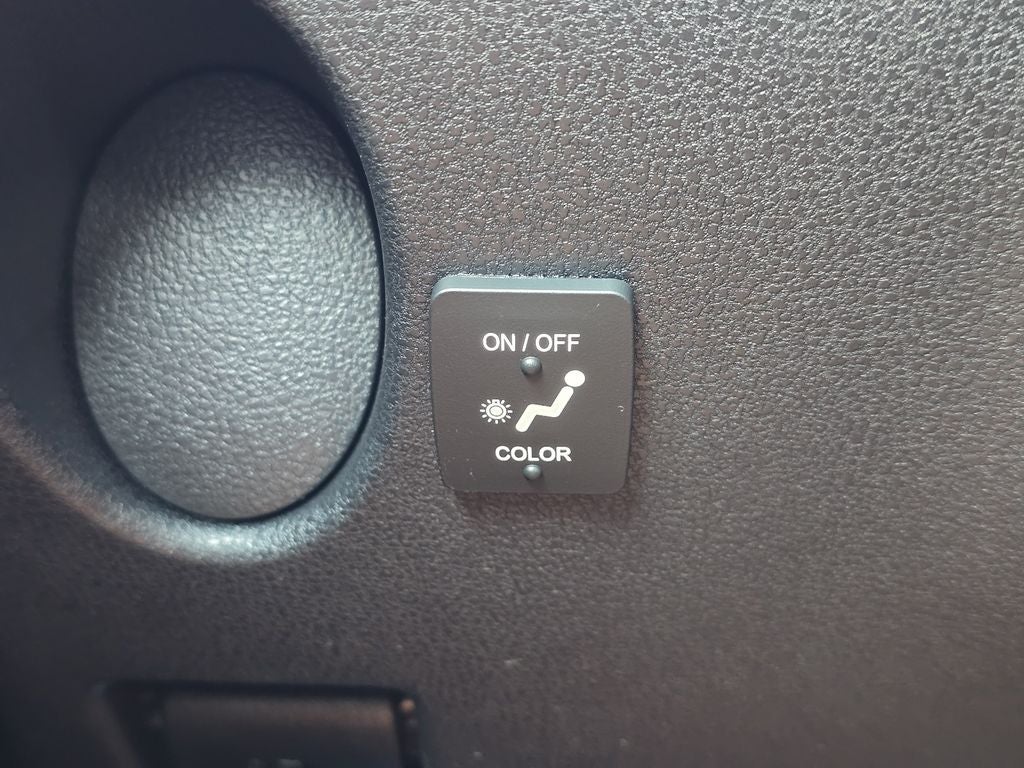 2027 Nissan Z Performance