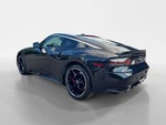 2027 Nissan Z Performance