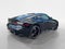 2027 Nissan Z Performance