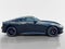2027 Nissan Z Performance