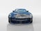 2027 Nissan Z Performance