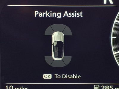 2026 Nissan Z Performance