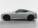 2026 Nissan Z Performance