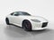 2026 Nissan Z Performance