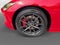2026 Nissan Z Performance