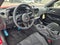 2026 Nissan Z Performance