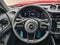 2026 Nissan Z Performance