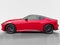 2026 Nissan Z Performance