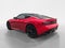 2026 Nissan Z Performance