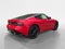 2026 Nissan Z Performance