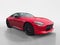 2026 Nissan Z Performance