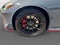 2025 Nissan Z NISMO