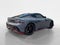 2025 Nissan Z NISMO