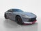 2025 Nissan Z NISMO