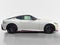 2026 Nissan Z NISMO