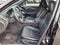 2023 INFINITI Q50 SENSORY