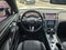 2018 INFINITI Q60 3.0t LUXE