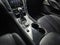 2018 INFINITI Q60 3.0t LUXE