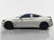 2018 INFINITI Q60 3.0t LUXE