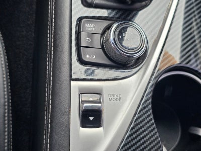 2018 INFINITI Q60 3.0t LUXE