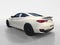 2018 INFINITI Q60 3.0t LUXE