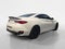 2018 INFINITI Q60 3.0t LUXE