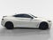 2018 INFINITI Q60 3.0t LUXE