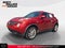 2013 Nissan Juke SL