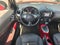 2013 Nissan Juke SL