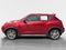2013 Nissan Juke SL