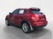 2013 Nissan Juke SL