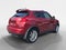 2013 Nissan Juke SL