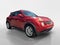 2013 Nissan Juke SL