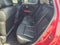 2013 Nissan Juke SL